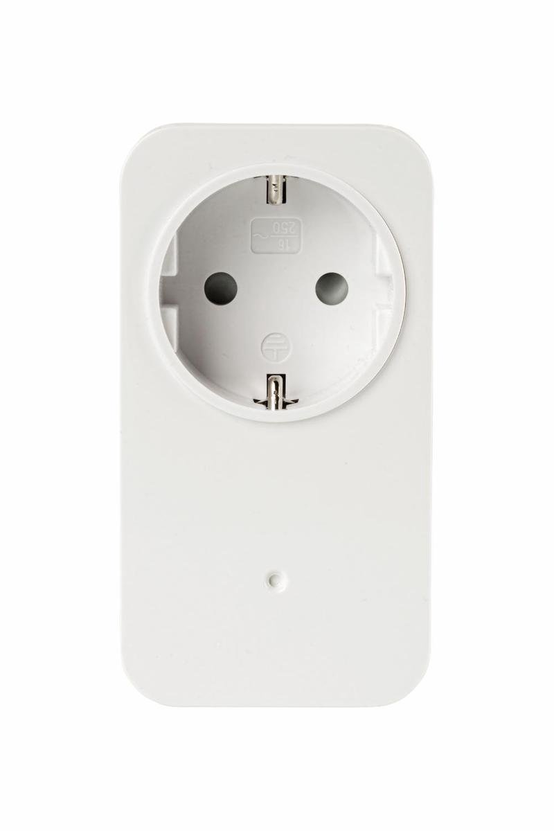 KlikAanKlikUit Dimmer 300W Uitbreiding Acd300 (NL)