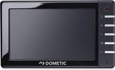 Dometic Perfectview M55L - 5 digitale LCD achteruitrijcamera Monitor