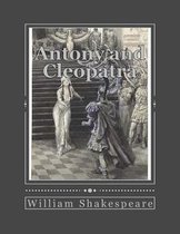 Antony and Cleopatra