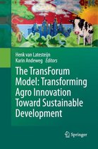 The TransForum Model