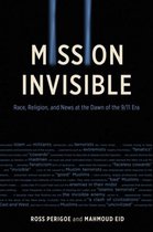 Mission Invisible