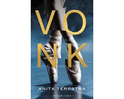 Vonk