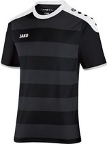 JAKO Celtic KM - Voetbalshirt - Kinderen - Maat 164 - Zwart