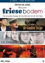 Films Van Friese Bod