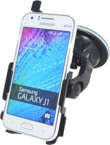 Haicom Samsung Galaxy J1 - Autohouder - HI-426