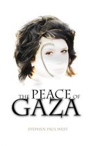 Peace Of Gaza