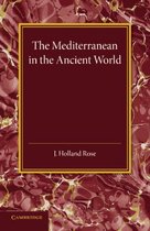 The Mediterranean in the Ancient World