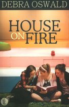 House on Fire