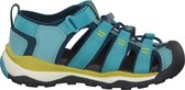 Keen Sandaal Newport Neo H2 1018434