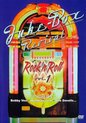 Juke Box Revival - Rock 'N' Roll 1