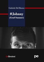 Johnny (Cruel Summer)