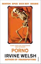 Paperback