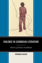 Violence in Caribbean Literature