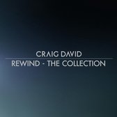 Rewind - The Collection - David Craig