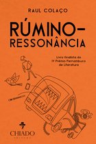 RÚMINO-RESSONÂNCIA