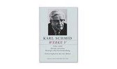 Karl Schmid - Gesammelte Werke und Briefe / 1966-1969
