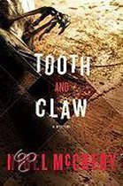 Tooth And Claw