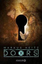 Die Doors-Serie Staffel 1 - DOORS X - Dämmerung