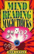 Mind Reading Magic Tricks