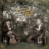 Buddy And Jim (LP)