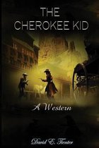 The Cherokee Kid