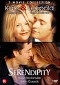 Kate & Leopold/Serendipity