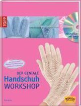 Der geniale Handschuh-Workshop