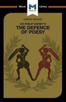 The Macat Library - An Analysis of Sir Philip Sidney's The Defence of Poesy