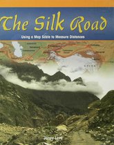 PowerMath: Proficiency Plus - The Silk Road