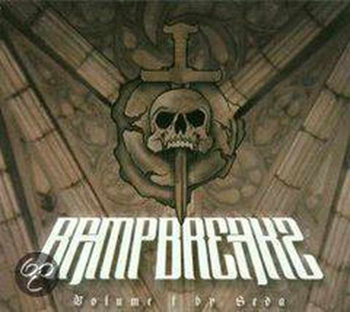 Rampbreakz 1