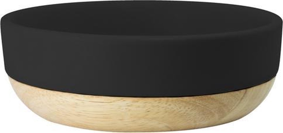 Eco Design Schaal Met Onderschaal 14x4,5