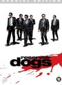 Reservoir Dogs (2DVD) (Special Edition)