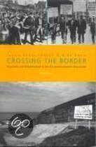 Crossing the Border