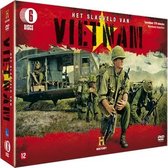 Vietnam - Het Slagveld Van