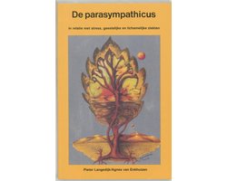 Parasympaticus Oorzaak Ziekten En Kwalen