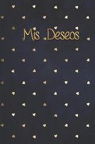 Mis Deseos