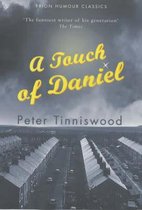 A Touch of Daniel