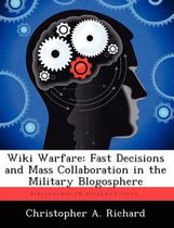 Wiki Warfare