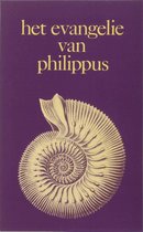 Evangelie Van Philippus