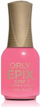 Nagellak EPIX Flexible Color - Bonjour L.A.
