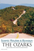 Scenic Routes & Byways - Scenic Routes & Byways the Ozarks