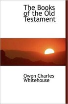 The Books of the Old Testament