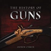 A History of Guns