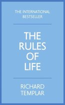 Rules Of Life