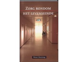 Zorg Rondom Het Levenseinde