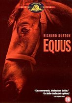 Equus