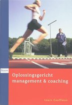 Oplossingsgericht management & coaching