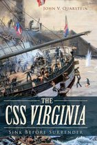 The CSS Virginia