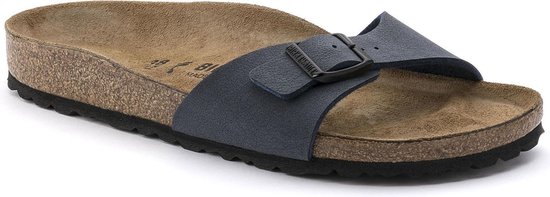 ببساطة وزن خفيف فارغة birkenstocks maat 44 - livetodothis.com