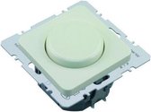 Berker Lichtdimmers 5500091